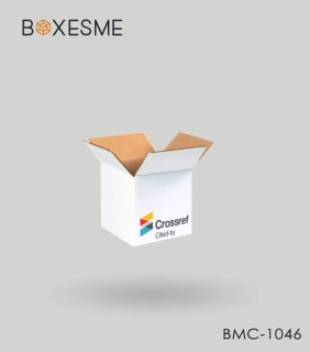 Custom Cube Boxes 02